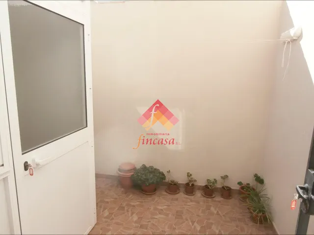 Estupenda casa en Arriate — 19