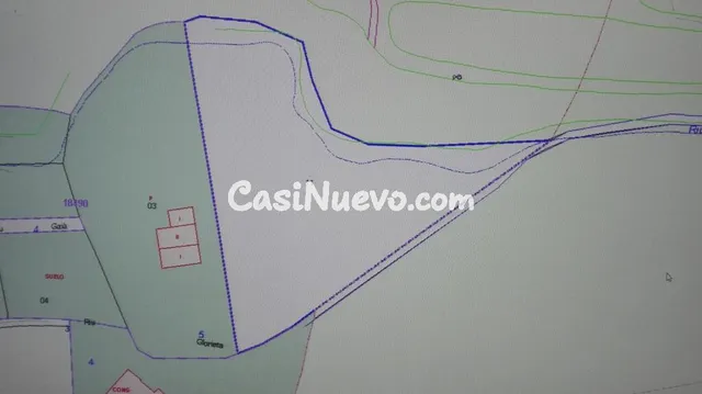 Solar urbano en Venta en Prades Tarragona - foto 2