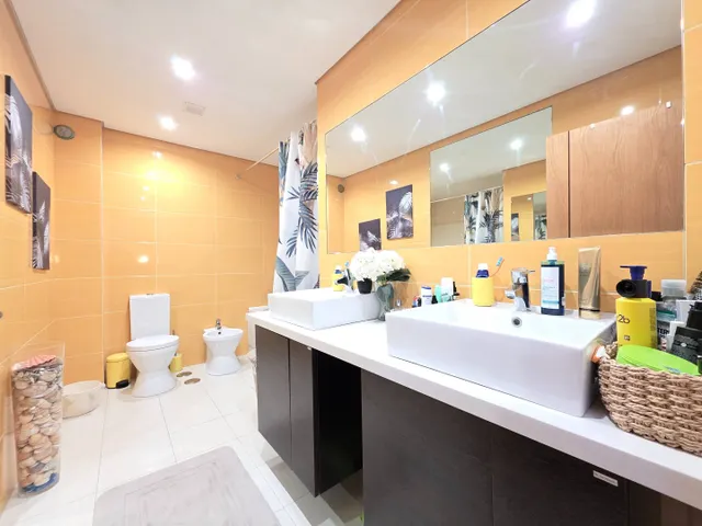 Chalet 5 habitaciones 297m² en venta - Amora — 27