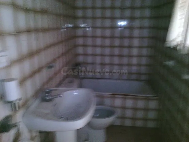 VENTA DE CASA EN PINOSO — 5
