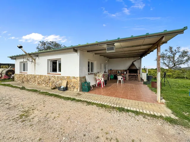 Chalet 1 habitación 100m² en venta - South of spain - foto 4