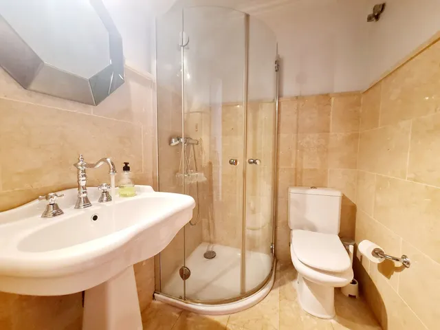 Adosado 3 habitaciones 147m² en venta - Centro — 8