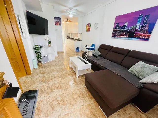 Casa 2 habitaciones 101m² en venta - Punta Prima — 8