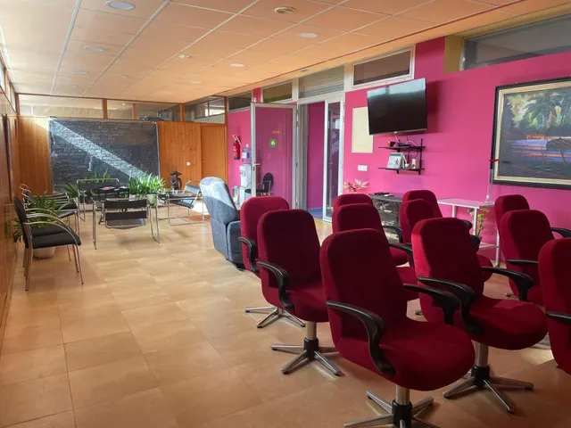 LOCAL COMERCIAL EN BENIDORM — 15