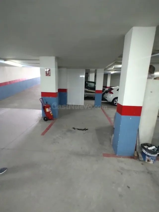 PARKIN - foto 2