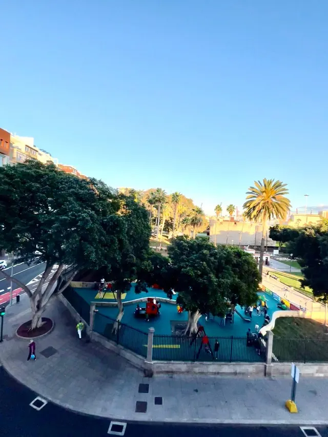 DISPONIBLE A PARTIR DEMARZO 2026 — 2