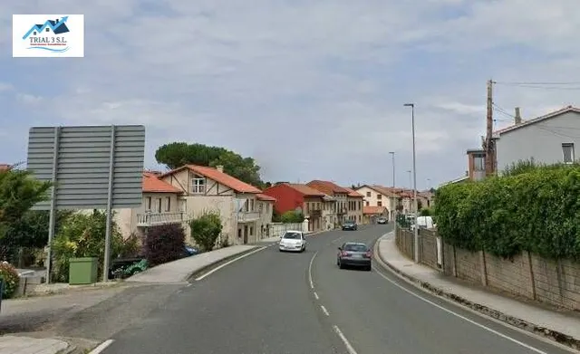 Venta de Casa Adosada enSantander (Cantabria) — 2