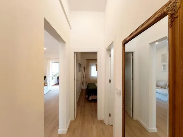 Villa 3 habitaciones 80m² en venta - La Zenia — 15
