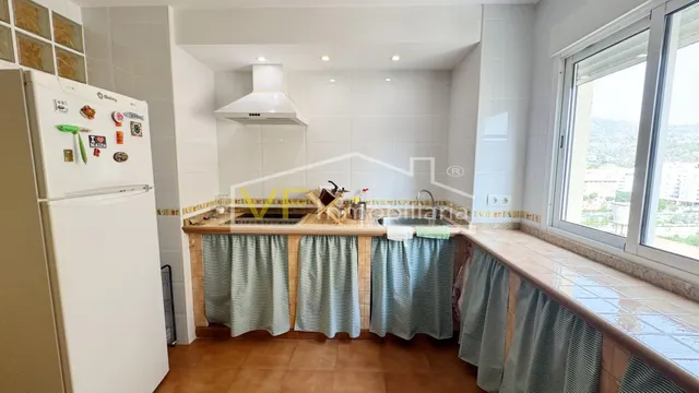 ¡El hogar que estabas buscando en Ciudad Jardín! — 18