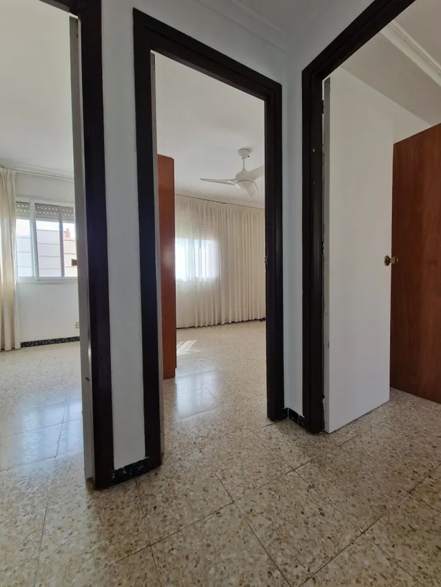 Piso 3 habitaciones 76m² en venta - Crevillet — 24