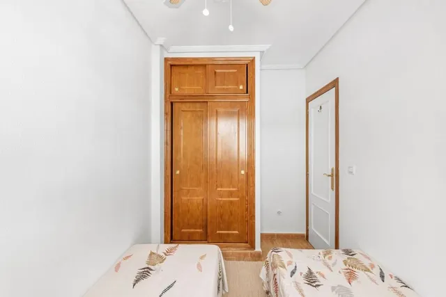 Apartamento 2 habitaciones 70m² en venta - Punta Prima — 7