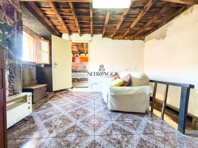 ¡una casa en el corazón de polaciones, un proyecto por descubrir y la naturaleza como vecina! (ver vídeo) — 15