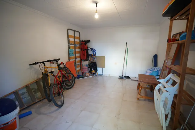 Bonito ESTUDIO, cómodo y luminoso a tan solo 350 metros del mar, en la playa de  Mil Palmeras — 17