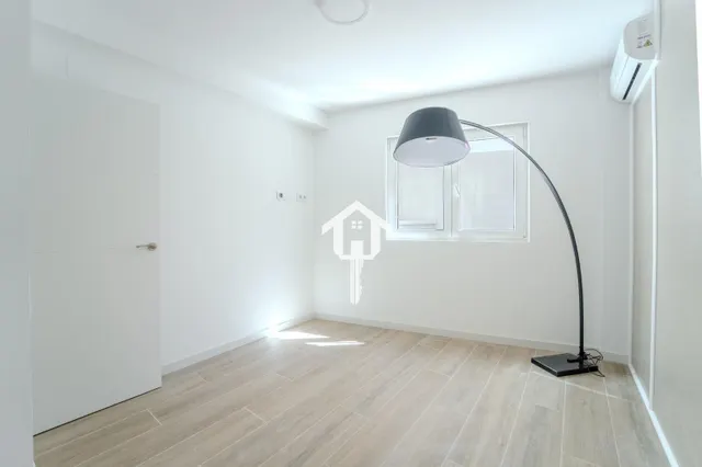Piso 2 habitaciones 86m² en venta - Carolinas Altas — 16