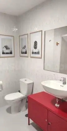 Piso 2 habitaciones 85m² en venta - Castilla y leon - foto 5