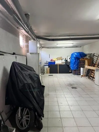 excepcional VILLA - El Casar - MADRID -GUADALAJARA — 10