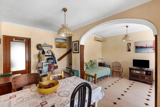 Casa 3 habitaciones 99m² en venta - Cabo cervera — 6
