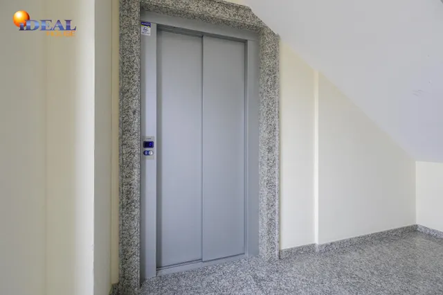 Ático en venta en La Zubia — 24