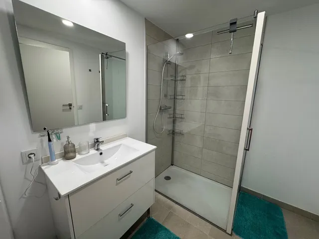 Ático 2 habitaciones 103m² en venta - Costa Del Sol — 33