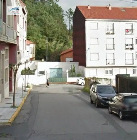 Venta Garaje en Boiro - A Coruña