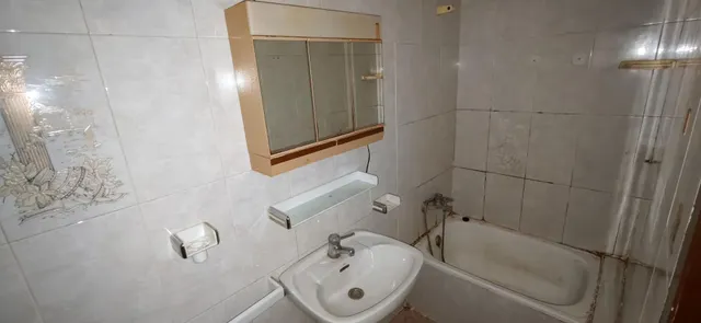 Casa de pueblo con múltiples posibilidades en el centro de Mont-roig — 12