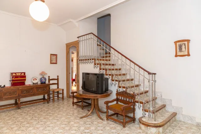 Villa 7 habitaciones 450m² en venta - Yecla — 3