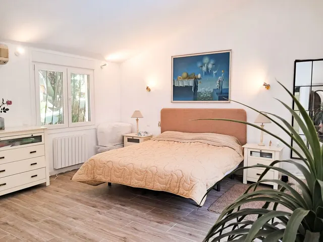Chalet 7 habitaciones 227m² en venta - Riviera del sol — 6