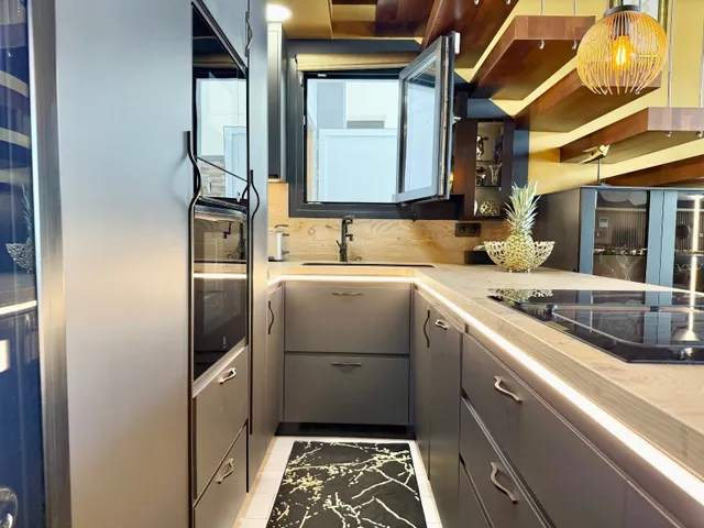 Villa 3 habitaciones 132m² en venta - Lomas de Cabo Roig — 10