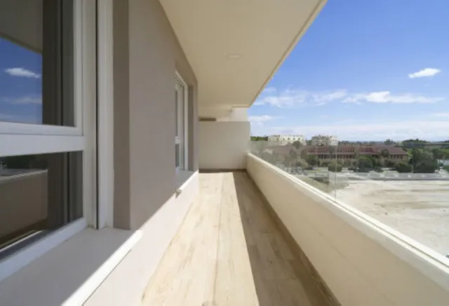 Apartamento 3 habitaciones 90m² en venta - Aloha — 15
