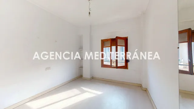 Piso en Ruzafa - foto 3