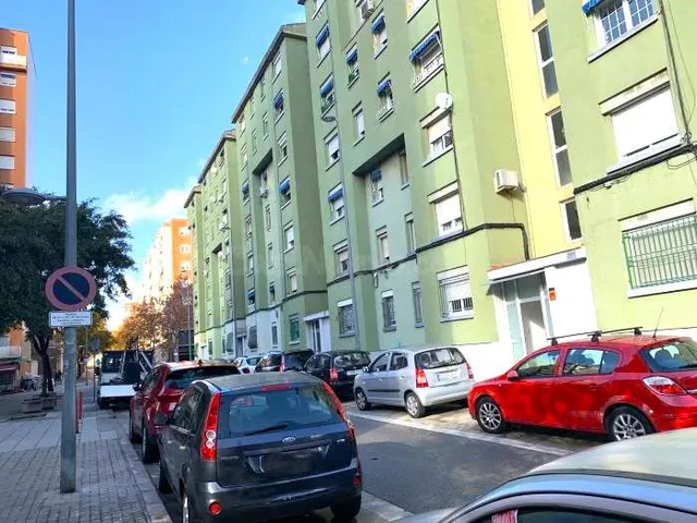 Apartamento 4 habitaciones 87m² en venta - La Roureda - foto 2