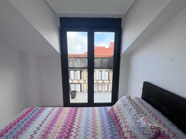PRECIOSO ÁTICO ENTRE LAS PLAYAS DE NOJA — 15