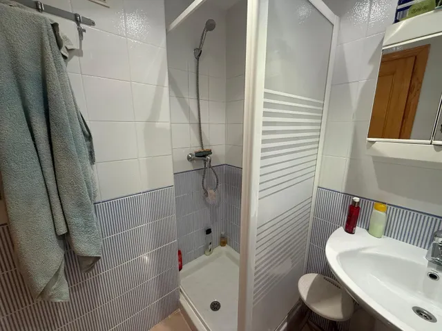 Apartamento en venta en el residencial Naturamar — 26