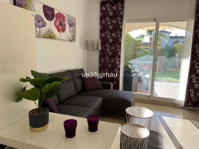 Apartamento 2 habitaciones 100m² en venta - Costa Del Sol — 30