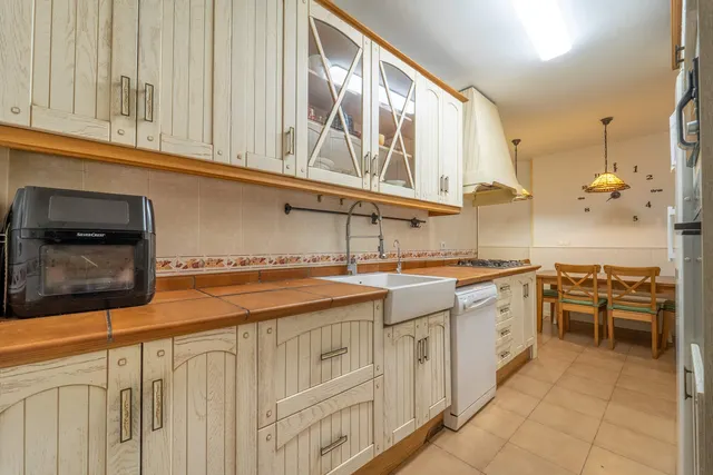 Apartamento 3 habitaciones 128m² en venta - Riviera del sol — 7