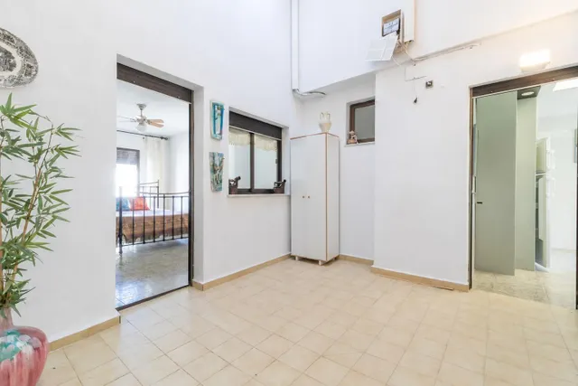 ¡espectacular chalet en Blanca! vive junto al río en el corazón del valle de ricote — 33