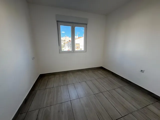 ¡Apartamento reformado a 500 metros de la playa! — 20