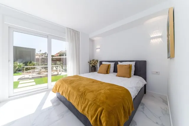 Apartamento 2 habitaciones 90m² en venta - Costa blanca — 8