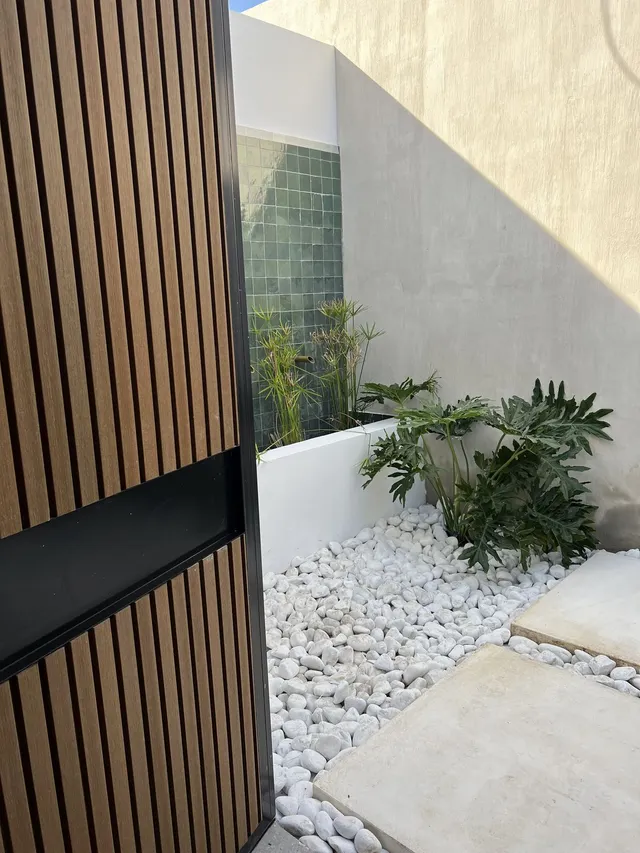 Chalet 4 habitaciones 290m² en venta - Marbella — 10