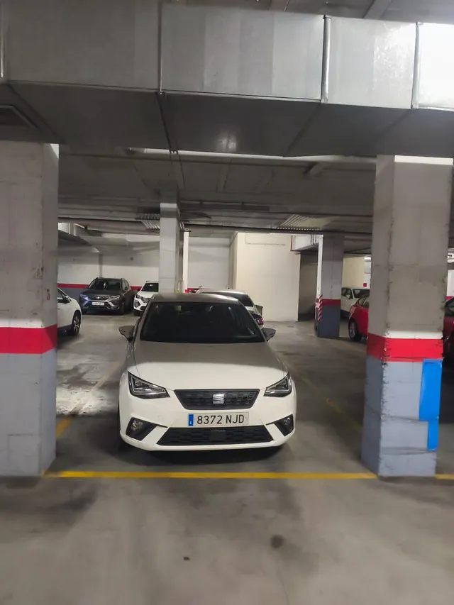 PISO EN MARINA DEL CARMEN — 18