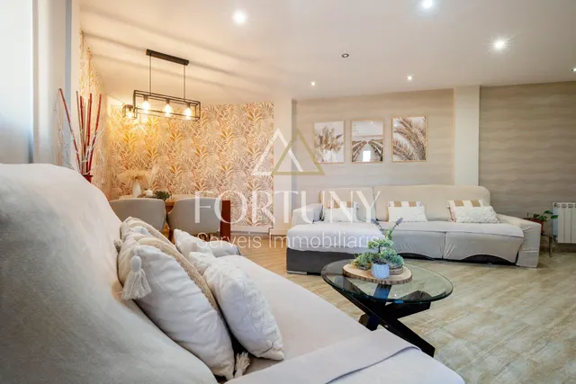 Dúplex en venta en La Canonja — 9