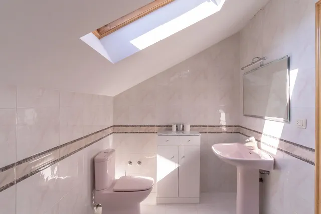 Casa en venta en pereiro de aguiar — 46