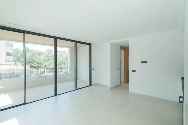 Un impresionante apartamento de nueva construcción en Son Armadams, a solo unos pasos del Paseo Marítimo — 11