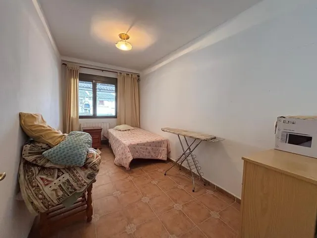Casa 3 habitaciones 275m² en venta - Escatrón — 24