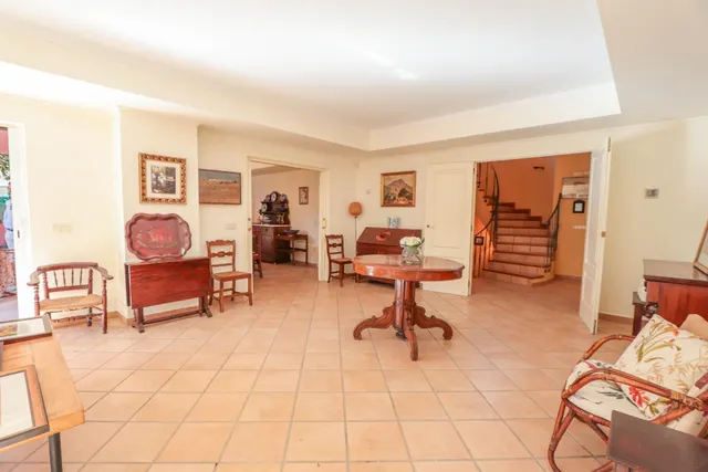 EXCLUSIVIDAD Y COMODIDAD EN ROCAFORT-ZONA CAMPOLIVAR — 10