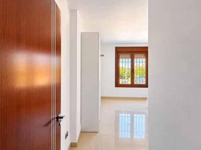 Magnifico piso en Padul — 6