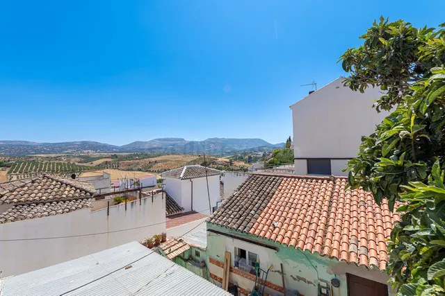 Adosado 4 habitaciones 28m² en venta - Centro — 3