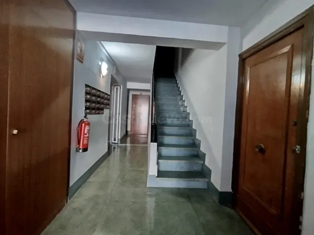 Piso en venta en Madrid – 5ª planta con ascensor, 76 m2 para - foto 3