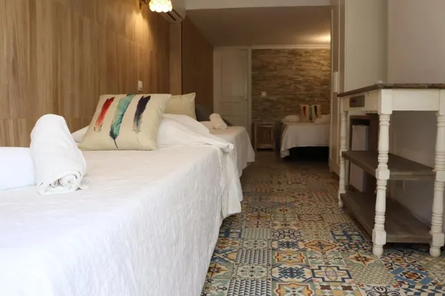 Piso 15 habitaciones 302m² en venta - Calpe — 32
