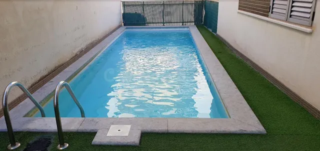 SE VENDE MAGNIFICO APARTAMENTO EN PLAYA DE MONCOFAR JUNTO AL